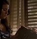 TVD_221.JPG