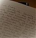 TVD_226.JPG