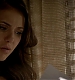 TVD_227.JPG