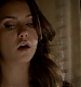 TVD_230.JPG