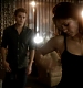 TVD_234.JPG
