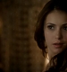 TVD_235.JPG