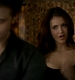 TVD_237.JPG
