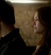 TVD_239.JPG