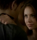 TVD_244.JPG