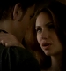 TVD_245.JPG