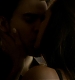 TVD_246.JPG