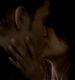 TVD_247.JPG