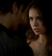 TVD_248.JPG