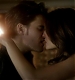 TVD_251.JPG