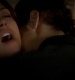TVD_253.JPG
