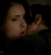 TVD_256.JPG
