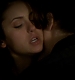 TVD_257.JPG
