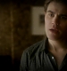 TVD_260.JPG