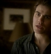TVD_261.JPG