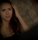 TVD_263.JPG