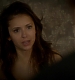 TVD_264.JPG