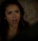 TVD_265.JPG