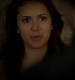 TVD_266.JPG