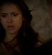 TVD_267.JPG