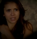TVD_268.JPG