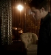 TVD_270.JPG
