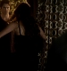 TVD_271.JPG