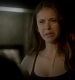 TVD_272.JPG
