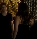 TVD_273.JPG