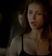 TVD_274.JPG
