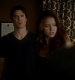 TVD_275.JPG
