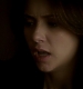TVD_276.JPG