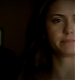 TVD_277.JPG