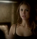 TVD_279.JPG