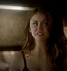 TVD_280.JPG