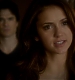 TVD_281.JPG