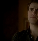TVD_282.JPG