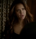 TVD_283.JPG