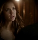 TVD_284.JPG