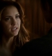 TVD_285.JPG