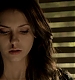 TVD_288.JPG