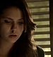TVD_289.JPG