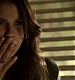 TVD_290.JPG