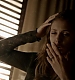 TVD_293.JPG