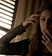 TVD_294.JPG