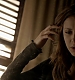 TVD_295.JPG