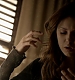 TVD_296.JPG
