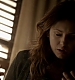 TVD_297.JPG