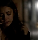 TVD_299.JPG