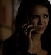TVD_300.JPG